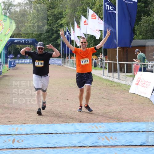 08.09.2024 - Airport Race Strokosch-Dieckow http://msf.ph/oto/7025132 08.09.2024 13:08:47 Ziel 13, 1121, 1216 meine-sportfotos.de