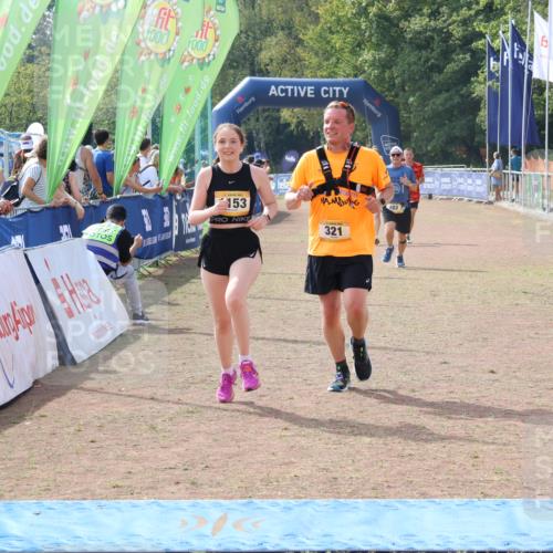 08.09.2024 - Airport Race Strokosch-Dieckow http://msf.ph/oto/7025149 08.09.2024 12:48:01 Ziel 321, 493, 819, 1153 meine-sportfotos.de