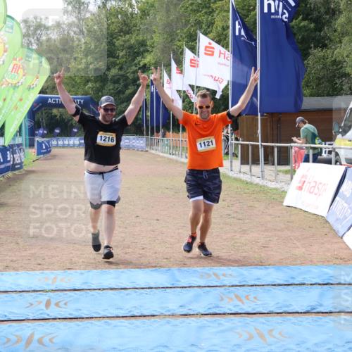 08.09.2024 - Airport Race Strokosch-Dieckow http://msf.ph/oto/7025160 08.09.2024 13:08:48 Ziel 13, 1121, 1216 meine-sportfotos.de