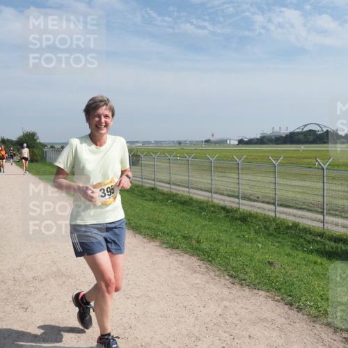 08.09.2024 - Airport Race Miley Keyser http://msf.ph/oto/7025179 08.09.2024 12:53:15 Laufen OLYMPUS, DIGITAL, CAMERA meine-sportfotos.de