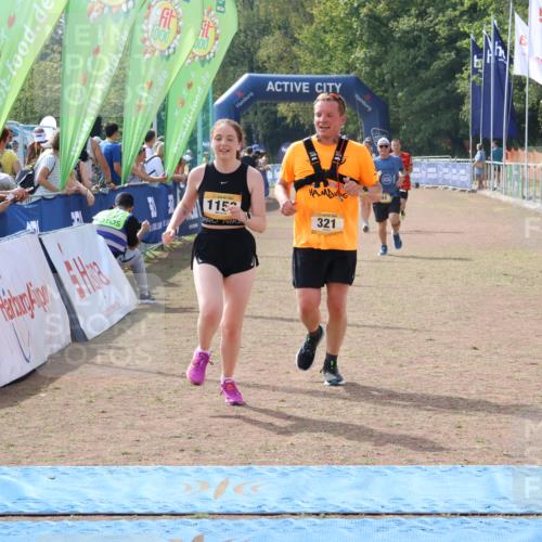 08.09.2024 - Airport Race Strokosch-Dieckow http://msf.ph/oto/7025180 08.09.2024 12:48:01 Ziel 321, 493, 819, 1153 meine-sportfotos.de