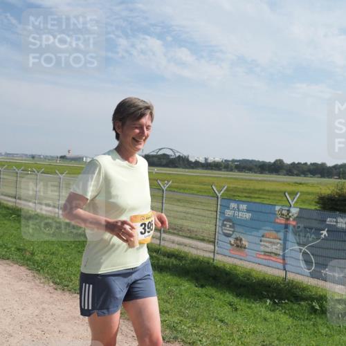 08.09.2024 - Airport Race Miley Keyser http://msf.ph/oto/7025193 08.09.2024 12:53:16 Laufen OLYMPUS, DIGITAL, CAMERA meine-sportfotos.de