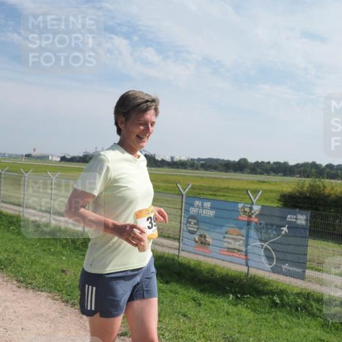 08.09.2024 - Airport Race Miley Keyser http://msf.ph/oto/7025200 08.09.2024 12:53:16 Laufen OLYMPUS, DIGITAL, CAMERA meine-sportfotos.de