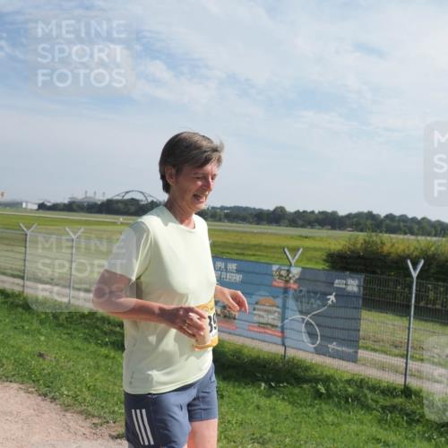 08.09.2024 - Airport Race Miley Keyser http://msf.ph/oto/7025205 08.09.2024 12:53:16 Laufen OLYMPUS, DIGITAL, CAMERA meine-sportfotos.de