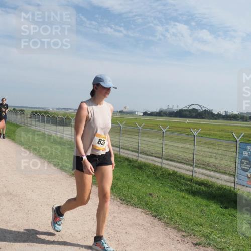 08.09.2024 - Airport Race Miley Keyser http://msf.ph/oto/7025210 08.09.2024 12:53:30 Laufen OLYMPUS, DIGITAL, CAMERA meine-sportfotos.de