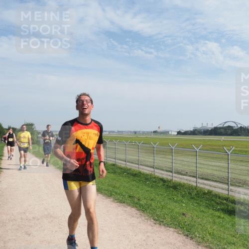 08.09.2024 - Airport Race Miley Keyser http://msf.ph/oto/7025225 08.09.2024 12:53:32 Laufen OLYMPUS, DIGITAL, CAMERA meine-sportfotos.de