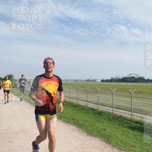 08.09.2024 - Airport Race Miley Keyser http://msf.ph/oto/7025230 08.09.2024 12:53:32 Laufen OLYMPUS, DIGITAL, CAMERA meine-sportfotos.de