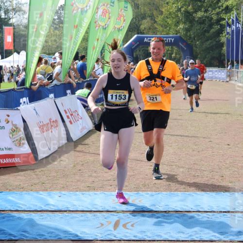 08.09.2024 - Airport Race Strokosch-Dieckow http://msf.ph/oto/7025237 08.09.2024 12:48:02 Ziel 321, 493, 819, 1153 meine-sportfotos.de