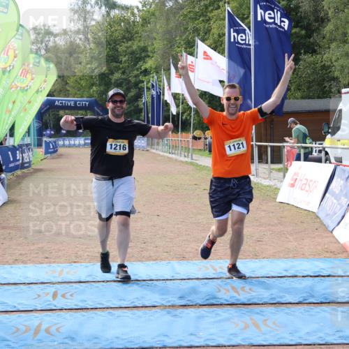 08.09.2024 - Airport Race Strokosch-Dieckow http://msf.ph/oto/7025238 08.09.2024 13:08:48 Ziel 13, 1121, 1216 meine-sportfotos.de
