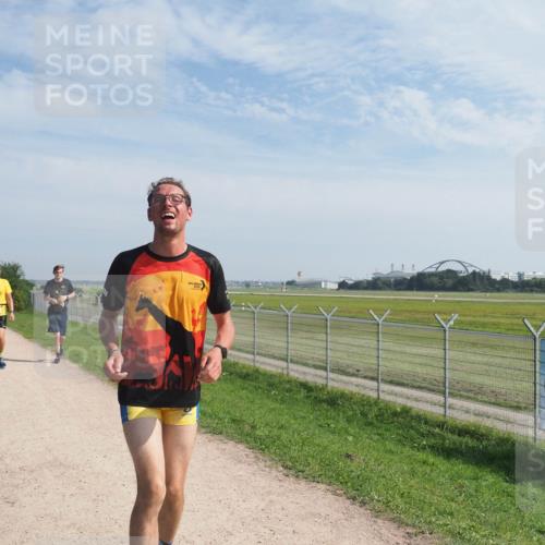 08.09.2024 - Airport Race Miley Keyser http://msf.ph/oto/7025244 08.09.2024 12:53:32 Laufen OLYMPUS, DIGITAL, CAMERA meine-sportfotos.de