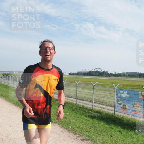 08.09.2024 - Airport Race Miley Keyser http://msf.ph/oto/7025261 08.09.2024 12:53:33 Laufen OLYMPUS, DIGITAL, CAMERA meine-sportfotos.de