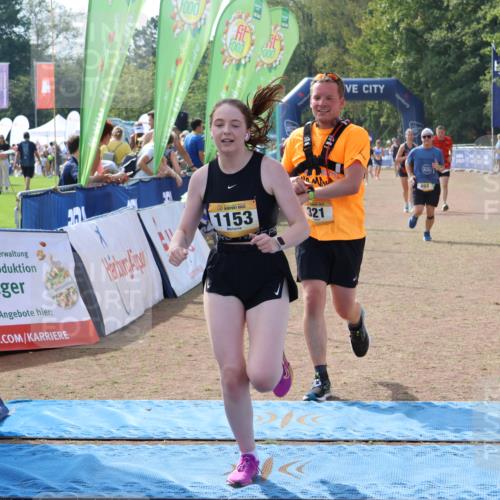 08.09.2024 - Airport Race Strokosch-Dieckow http://msf.ph/oto/7025268 08.09.2024 12:48:02 Ziel 321, 493, 819, 1153 meine-sportfotos.de