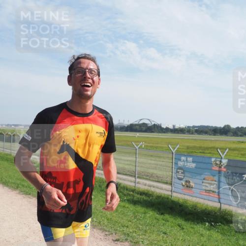 08.09.2024 - Airport Race Miley Keyser http://msf.ph/oto/7025279 08.09.2024 12:53:33 Laufen OLYMPUS, DIGITAL, CAMERA meine-sportfotos.de