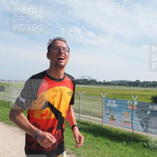 08.09.2024 - Airport Race Miley Keyser http://msf.ph/oto/7025282 08.09.2024 12:53:33 Laufen OLYMPUS, DIGITAL, CAMERA meine-sportfotos.de