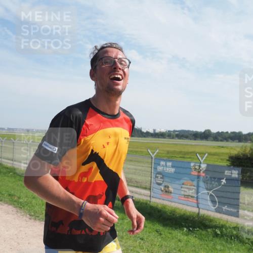 08.09.2024 - Airport Race Miley Keyser http://msf.ph/oto/7025285 08.09.2024 12:53:33 Laufen OLYMPUS, DIGITAL, CAMERA meine-sportfotos.de