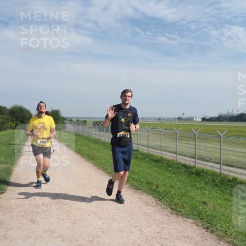 08.09.2024 - Airport Race Miley Keyser http://msf.ph/oto/7025288 08.09.2024 12:53:35 Laufen OLYMPUS, DIGITAL, CAMERA meine-sportfotos.de