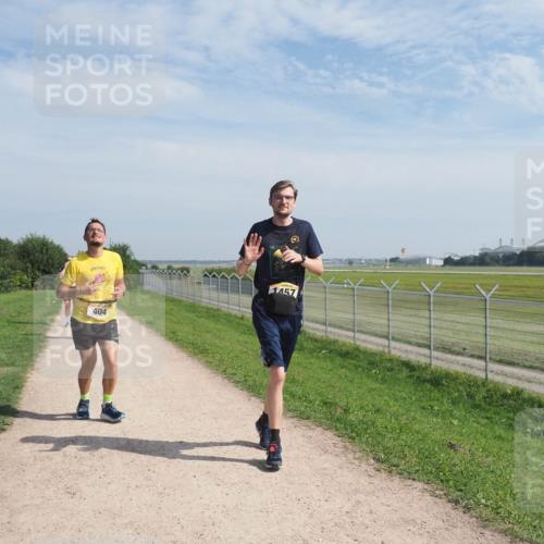 08.09.2024 - Airport Race Miley Keyser http://msf.ph/oto/7025293 08.09.2024 12:53:36 Laufen OLYMPUS, DIGITAL, CAMERA meine-sportfotos.de