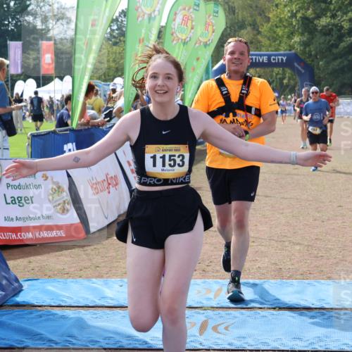 08.09.2024 - Airport Race Strokosch-Dieckow http://msf.ph/oto/7025298 08.09.2024 12:48:03 Ziel 321, 493, 819, 1153 meine-sportfotos.de