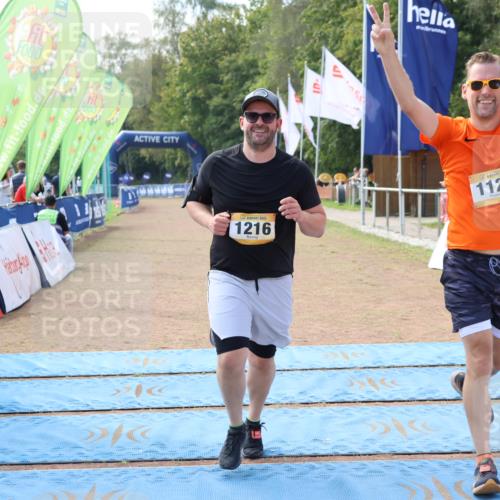 08.09.2024 - Airport Race Strokosch-Dieckow http://msf.ph/oto/7025299 08.09.2024 13:08:49 Ziel 13, 1121, 1216 meine-sportfotos.de