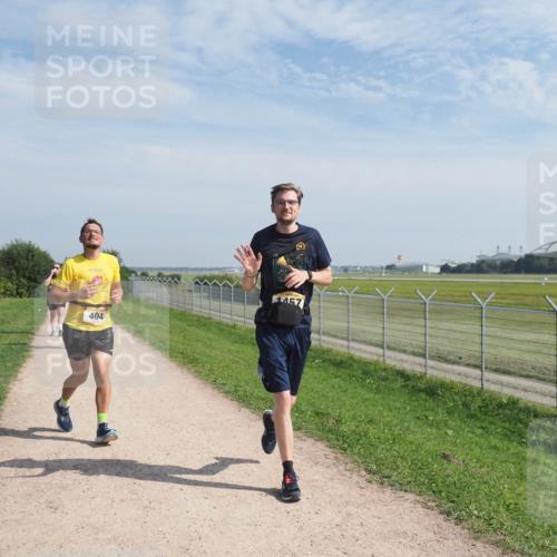 08.09.2024 - Airport Race Miley Keyser http://msf.ph/oto/7025302 08.09.2024 12:53:36 Laufen OLYMPUS, DIGITAL, CAMERA meine-sportfotos.de