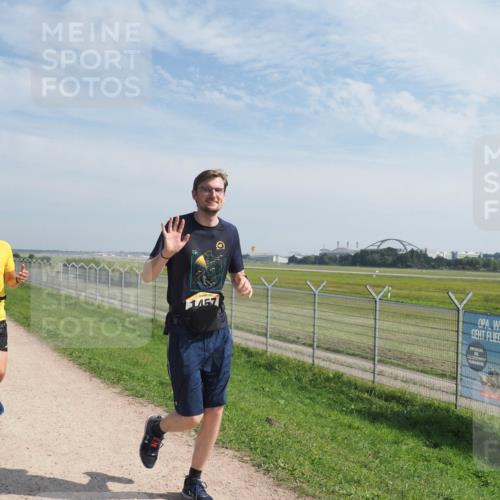 08.09.2024 - Airport Race Miley Keyser http://msf.ph/oto/7025312 08.09.2024 12:53:36 Laufen OLYMPUS, DIGITAL, CAMERA meine-sportfotos.de