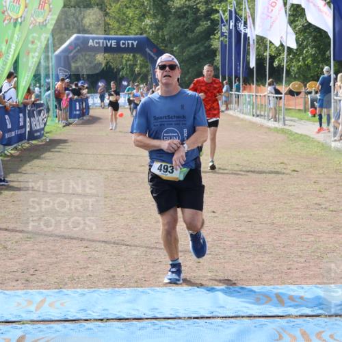 08.09.2024 - Airport Race Strokosch-Dieckow http://msf.ph/oto/7025321 08.09.2024 12:48:06 Ziel 57, 97, 321, 493, 1153 meine-sportfotos.de