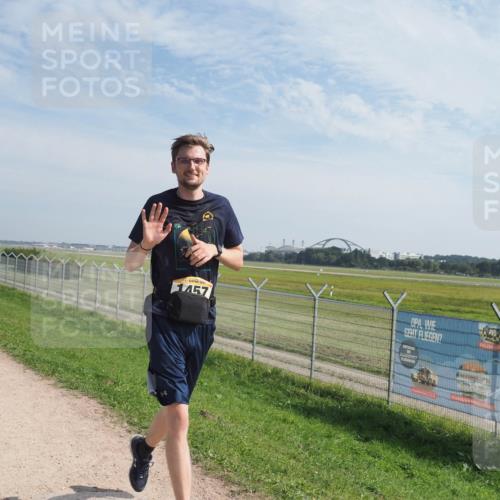 08.09.2024 - Airport Race Miley Keyser http://msf.ph/oto/7025323 08.09.2024 12:53:36 Laufen OLYMPUS, DIGITAL, CAMERA meine-sportfotos.de