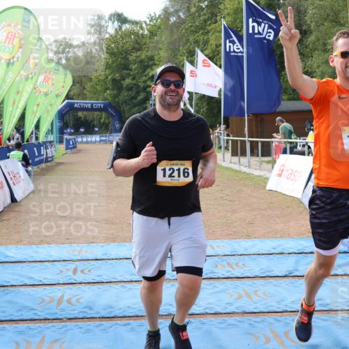 08.09.2024 - Airport Race Strokosch-Dieckow http://msf.ph/oto/7025326 08.09.2024 13:08:50 Ziel 13, 1121, 1216 meine-sportfotos.de
