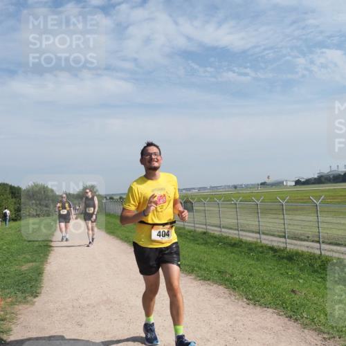 08.09.2024 - Airport Race Miley Keyser http://msf.ph/oto/7025331 08.09.2024 12:53:37 Laufen OLYMPUS, DIGITAL, CAMERA meine-sportfotos.de