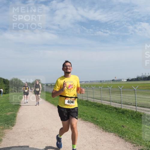 08.09.2024 - Airport Race Miley Keyser http://msf.ph/oto/7025337 08.09.2024 12:53:37 Laufen OLYMPUS, DIGITAL, CAMERA meine-sportfotos.de