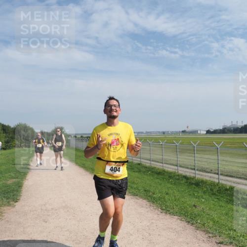 08.09.2024 - Airport Race Miley Keyser http://msf.ph/oto/7025343 08.09.2024 12:53:37 Laufen OLYMPUS, DIGITAL, CAMERA meine-sportfotos.de