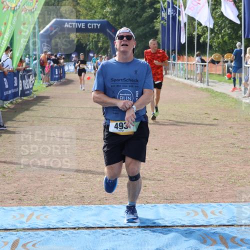 08.09.2024 - Airport Race Strokosch-Dieckow http://msf.ph/oto/7025345 08.09.2024 12:48:07 Ziel 57, 97, 321, 493, 1153 meine-sportfotos.de