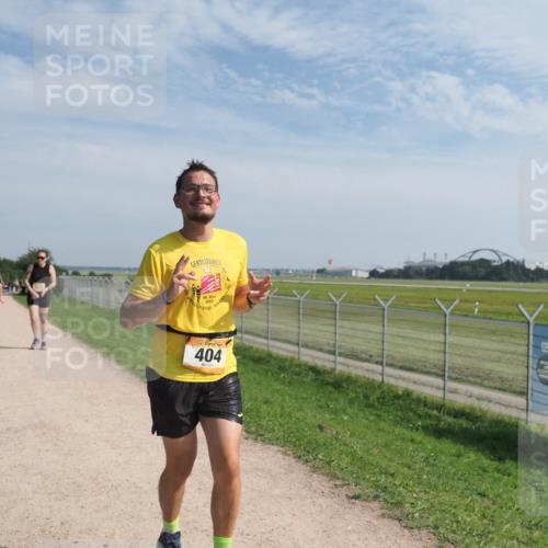 08.09.2024 - Airport Race Miley Keyser http://msf.ph/oto/7025358 08.09.2024 12:53:38 Laufen OLYMPUS, DIGITAL, CAMERA meine-sportfotos.de