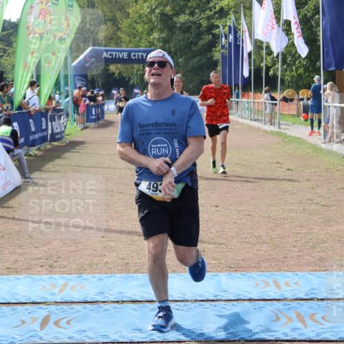 08.09.2024 - Airport Race Strokosch-Dieckow http://msf.ph/oto/7025362 08.09.2024 12:48:07 Ziel 57, 97, 321, 493, 1153 meine-sportfotos.de