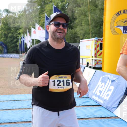 08.09.2024 - Airport Race Strokosch-Dieckow http://msf.ph/oto/7025366 08.09.2024 13:08:50 Ziel 13, 1121, 1216 meine-sportfotos.de