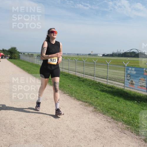 08.09.2024 - Airport Race Miley Keyser http://msf.ph/oto/7025373 08.09.2024 12:53:44 Laufen OLYMPUS, DIGITAL, CAMERA meine-sportfotos.de