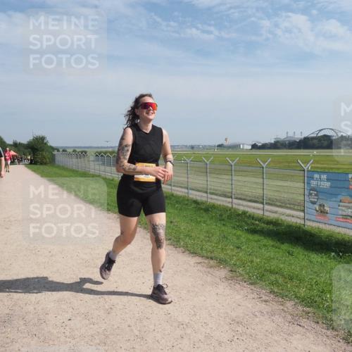 08.09.2024 - Airport Race Miley Keyser http://msf.ph/oto/7025377 08.09.2024 12:53:44 Laufen OLYMPUS, DIGITAL, CAMERA meine-sportfotos.de