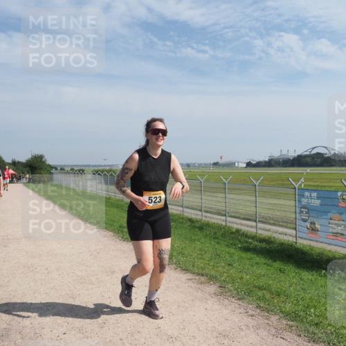 08.09.2024 - Airport Race Miley Keyser http://msf.ph/oto/7025380 08.09.2024 12:53:44 Laufen OLYMPUS, DIGITAL, CAMERA meine-sportfotos.de