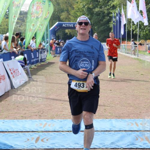 08.09.2024 - Airport Race Strokosch-Dieckow http://msf.ph/oto/7025384 08.09.2024 12:48:07 Ziel 57, 97, 321, 493, 1153 meine-sportfotos.de