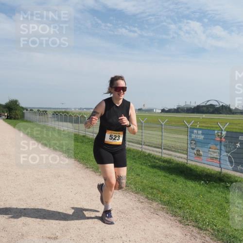 08.09.2024 - Airport Race Miley Keyser http://msf.ph/oto/7025386 08.09.2024 12:53:44 Laufen OLYMPUS, DIGITAL, CAMERA meine-sportfotos.de