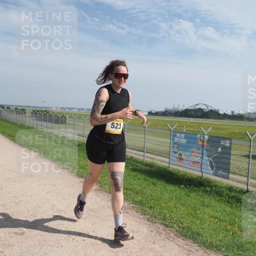 08.09.2024 - Airport Race Miley Keyser http://msf.ph/oto/7025393 08.09.2024 12:53:45 Laufen OLYMPUS, DIGITAL, CAMERA meine-sportfotos.de