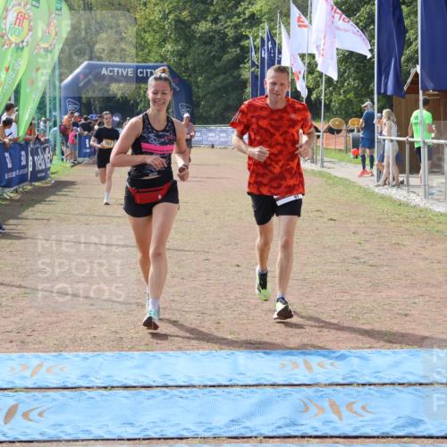 08.09.2024 - Airport Race Strokosch-Dieckow http://msf.ph/oto/7025413 08.09.2024 12:48:10 Ziel 57, 97, 321, 493, 757, 1153 meine-sportfotos.de