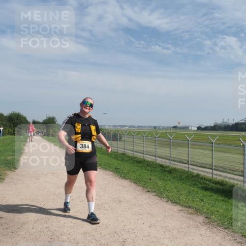 08.09.2024 - Airport Race Miley Keyser http://msf.ph/oto/7025415 08.09.2024 12:53:48 Laufen OLYMPUS, DIGITAL, CAMERA meine-sportfotos.de