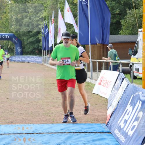 08.09.2024 - Airport Race Strokosch-Dieckow http://msf.ph/oto/7025417 08.09.2024 13:09:49 Ziel 234, 1384 meine-sportfotos.de