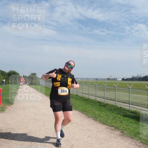 08.09.2024 - Airport Race Miley Keyser http://msf.ph/oto/7025430 08.09.2024 12:53:49 Laufen OLYMPUS, DIGITAL, CAMERA meine-sportfotos.de