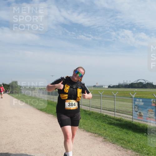 08.09.2024 - Airport Race Miley Keyser http://msf.ph/oto/7025438 08.09.2024 12:53:49 Laufen OLYMPUS, DIGITAL, CAMERA meine-sportfotos.de