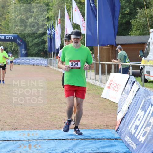 08.09.2024 - Airport Race Strokosch-Dieckow http://msf.ph/oto/7025443 08.09.2024 13:09:49 Ziel 234, 1384 meine-sportfotos.de