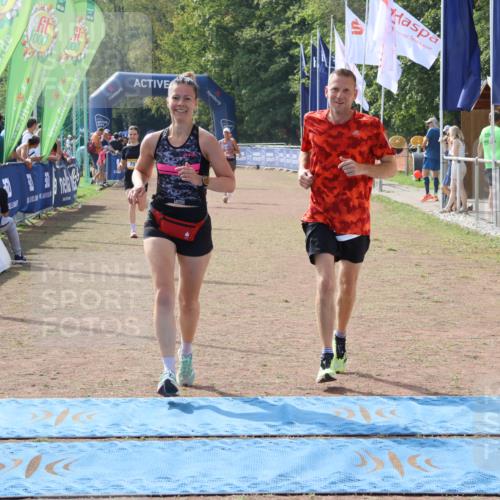 08.09.2024 - Airport Race Strokosch-Dieckow http://msf.ph/oto/7025448 08.09.2024 12:48:10 Ziel 57, 97, 321, 493, 757, 1153 meine-sportfotos.de