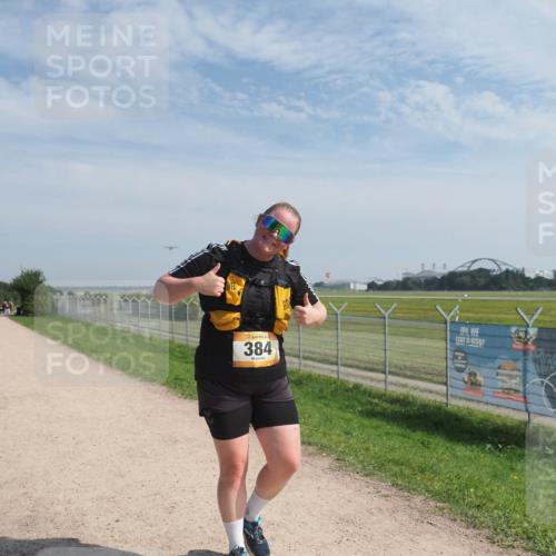 08.09.2024 - Airport Race Miley Keyser http://msf.ph/oto/7025457 08.09.2024 12:53:50 Laufen OLYMPUS, DIGITAL, CAMERA meine-sportfotos.de