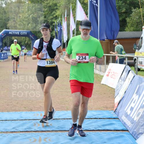 08.09.2024 - Airport Race Strokosch-Dieckow http://msf.ph/oto/7025471 08.09.2024 13:09:50 Ziel 234, 1295, 1384 meine-sportfotos.de